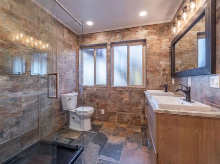 215 Carnelian Bay Ave, Carnelian Bay, CA 96140 Photo