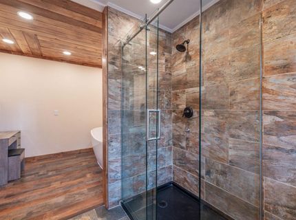 215 Carnelian Bay Ave, Carnelian Bay, CA 96140 Photo