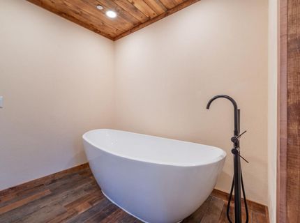 215 Carnelian Bay Ave, Carnelian Bay, CA 96140 Photo