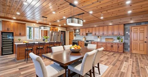 215 Carnelian Bay Ave, Carnelian Bay, CA 96140 Photo
