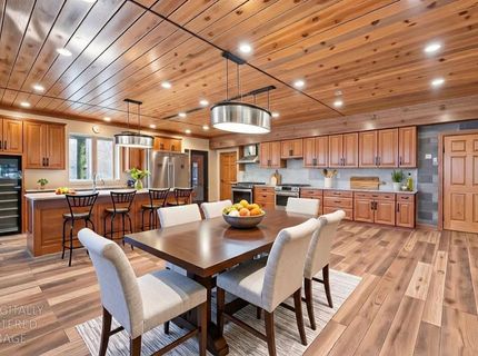 215 Carnelian Bay Ave, Carnelian Bay, CA 96140 Photo