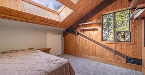 215 Carnelian Bay Ave, Carnelian Bay, CA 96140 Photo