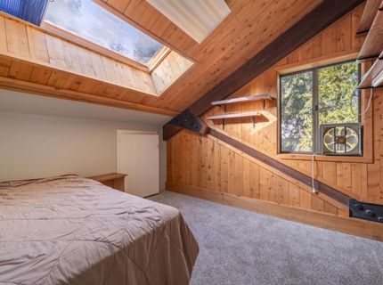 215 Carnelian Bay Ave, Carnelian Bay, CA 96140 Photo