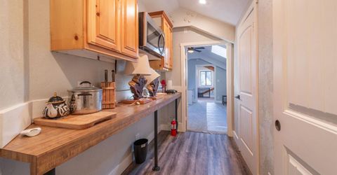 215 Carnelian Bay Ave, Carnelian Bay, CA 96140 Photo
