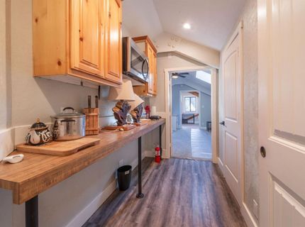 215 Carnelian Bay Ave, Carnelian Bay, CA 96140 Photo