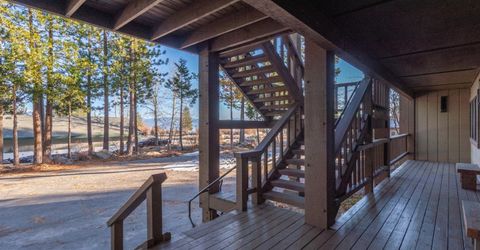 215 Carnelian Bay Ave, Carnelian Bay, CA 96140 Photo