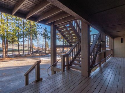 215 Carnelian Bay Ave, Carnelian Bay, CA 96140 Photo