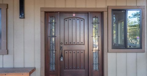 215 Carnelian Bay Ave, Carnelian Bay, CA 96140 Photo