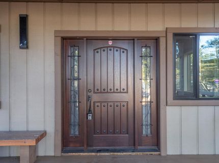 215 Carnelian Bay Ave, Carnelian Bay, CA 96140 Photo