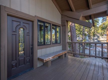 215 Carnelian Bay Ave, Carnelian Bay, CA 96140 Photo
