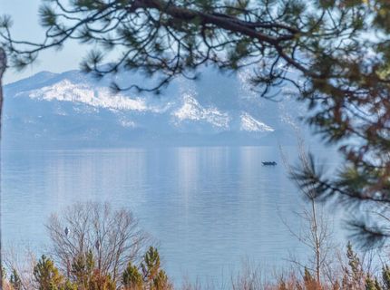 215 Carnelian Bay Ave, Carnelian Bay, CA 96140 Photo