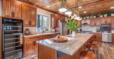 215 Carnelian Bay Ave, Carnelian Bay, CA 96140 Photo