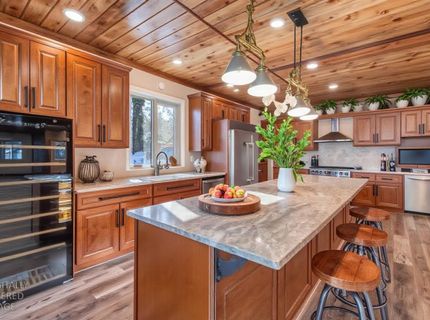215 Carnelian Bay Ave, Carnelian Bay, CA 96140 Photo