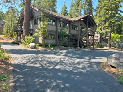 215 Carnelian Bay Ave, Carnelian Bay, CA 96140 Photo