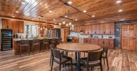 215 Carnelian Bay Ave, Carnelian Bay, CA 96140 Photo
