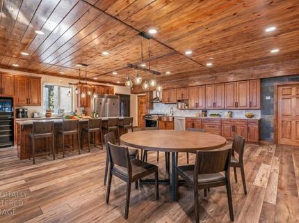 215 Carnelian Bay Ave, Carnelian Bay, CA 96140 Photo