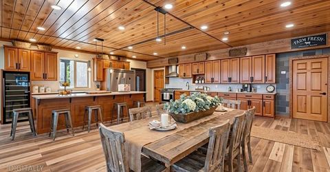 215 Carnelian Bay Ave, Carnelian Bay, CA 96140 Photo