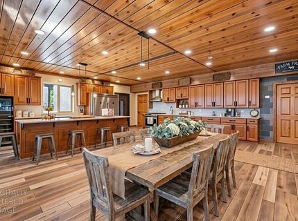 215 Carnelian Bay Ave, Carnelian Bay, CA 96140 Photo