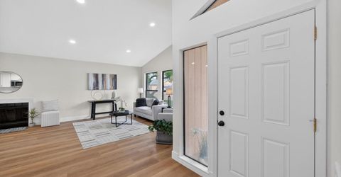 7717 Valley Wood Dr, Sacramento, CA 95828 Photo