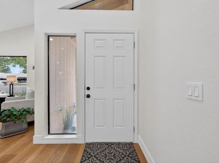 7717 Valley Wood Dr, Sacramento, CA 95828 Photo