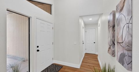 7717 Valley Wood Dr, Sacramento, CA 95828 Photo