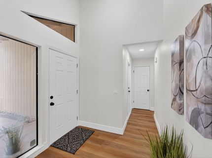 7717 Valley Wood Dr, Sacramento, CA 95828 Photo