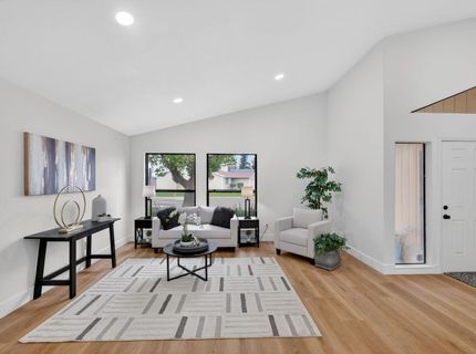 7717 Valley Wood Dr, Sacramento, CA 95828 Photo