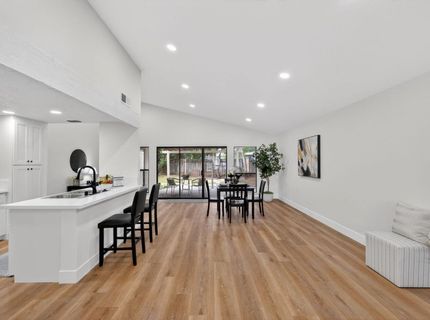 7717 Valley Wood Dr, Sacramento, CA 95828 Photo