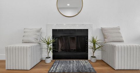 7717 Valley Wood Dr, Sacramento, CA 95828 Photo