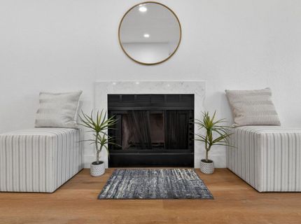 7717 Valley Wood Dr, Sacramento, CA 95828 Photo