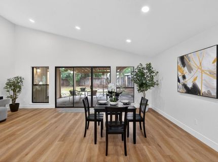 7717 Valley Wood Dr, Sacramento, CA 95828 Photo