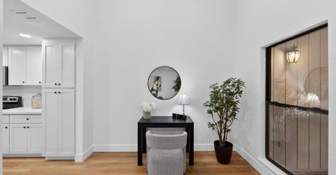 7717 Valley Wood Dr, Sacramento, CA 95828 Photo