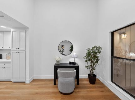 7717 Valley Wood Dr, Sacramento, CA 95828 Photo