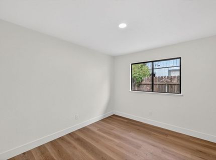 7717 Valley Wood Dr, Sacramento, CA 95828 Photo