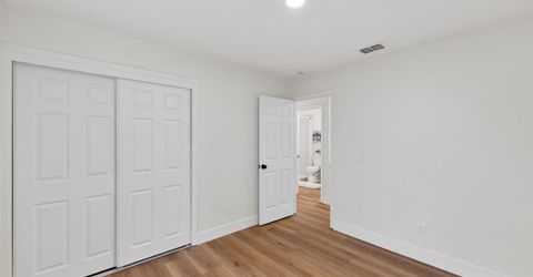 7717 Valley Wood Dr, Sacramento, CA 95828 Photo