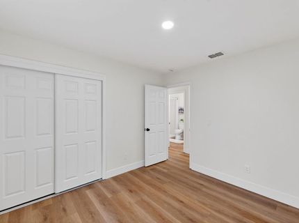 7717 Valley Wood Dr, Sacramento, CA 95828 Photo