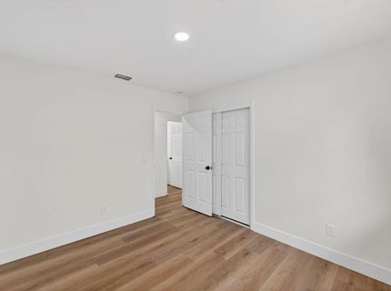 7717 Valley Wood Dr, Sacramento, CA 95828 Photo