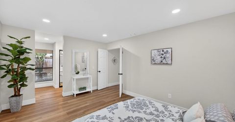 7717 Valley Wood Dr, Sacramento, CA 95828 Photo