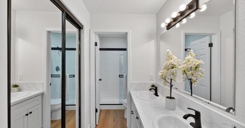 7717 Valley Wood Dr, Sacramento, CA 95828 Photo