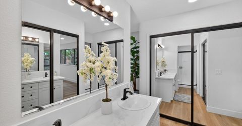 7717 Valley Wood Dr, Sacramento, CA 95828 Photo