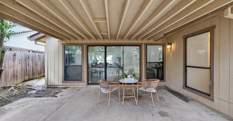 7717 Valley Wood Dr, Sacramento, CA 95828 Photo