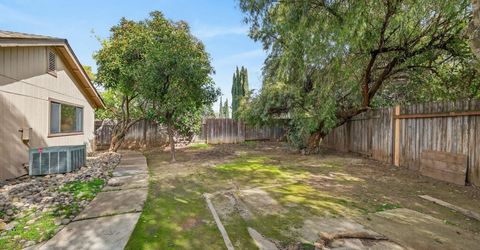 7717 Valley Wood Dr, Sacramento, CA 95828 Photo