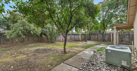 7717 Valley Wood Dr, Sacramento, CA 95828 Photo