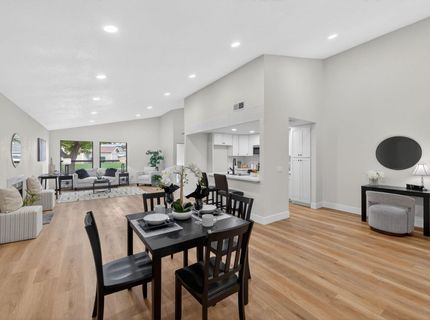 7717 Valley Wood Dr, Sacramento, CA 95828 Photo