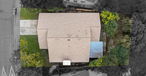 7717 Valley Wood Dr, Sacramento, CA 95828 Photo