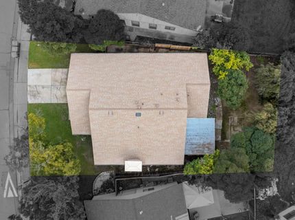 7717 Valley Wood Dr, Sacramento, CA 95828 Photo