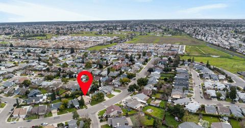 7717 Valley Wood Dr, Sacramento, CA 95828 Photo