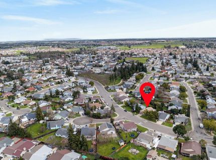 7717 Valley Wood Dr, Sacramento, CA 95828 Photo
