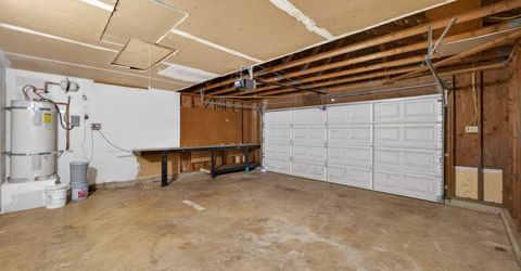 7717 Valley Wood Dr, Sacramento, CA 95828 Photo