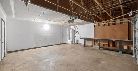 7717 Valley Wood Dr, Sacramento, CA 95828 Photo